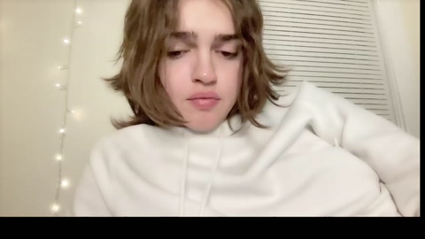 beautifultransgirl  25-01-2023